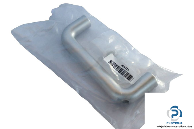 euchner-MGB-L1HE-ARA-L-121218-safety-switch-unicode-(new)-6