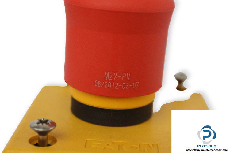 eaton-M22-PV_KC02_IY-emergency-stop-button-(New)-1