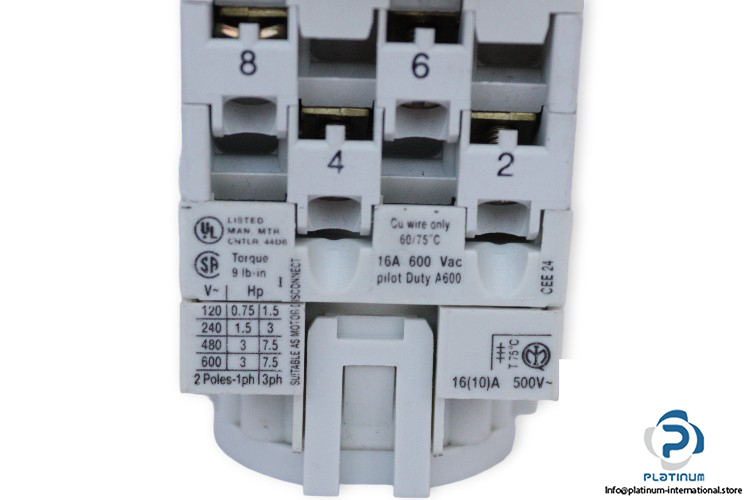 sprecher-schuh-LA2-16-1754-on_off-switch-body-(New)-2
