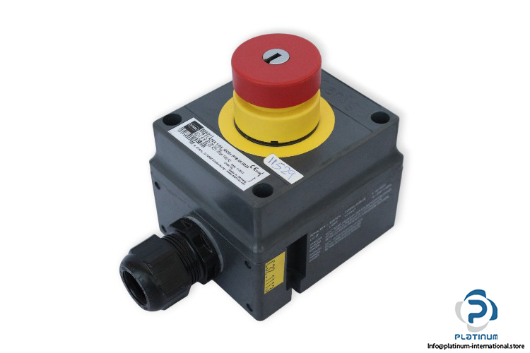 stahl-PTB-01-ATEX-1105-control-station-(new)-2