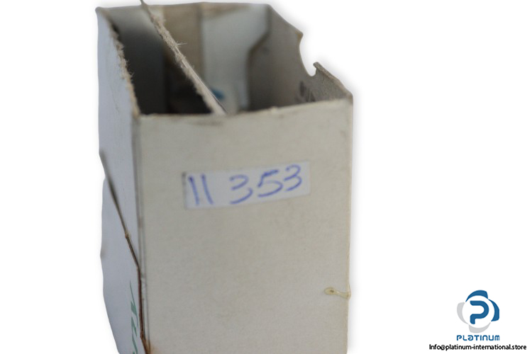 schneider-ZB4-BVB4-pilot-light-body-(New)-3
