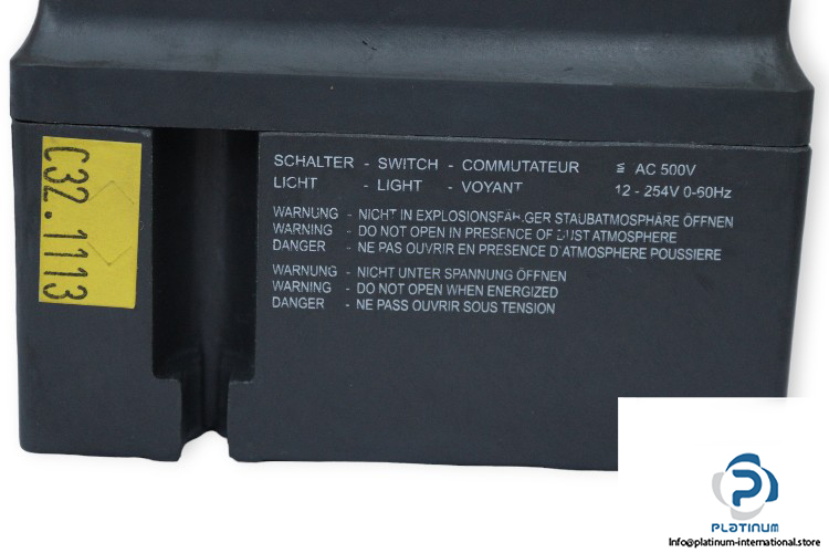 stahl-PTB-01-ATEX-1105-control-station-(new)-3