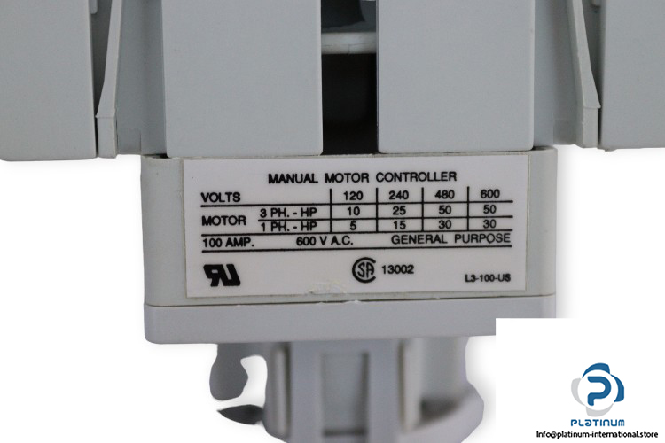 sprecher-schuh-LA-3-100-1753-load-switch-body-(New)-3