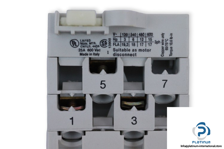 sprecher-schuh-LA2-25-1753-on_off-switch-body-(New)-3