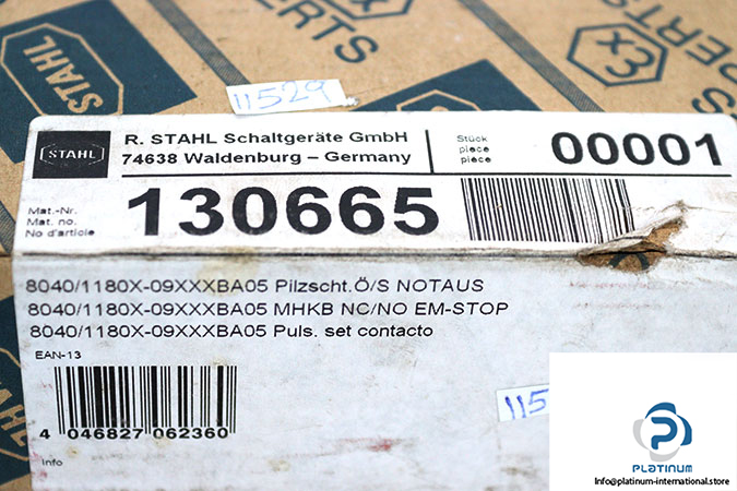 stahl-PTB-01-ATEX-1105-control-station-(new)-4