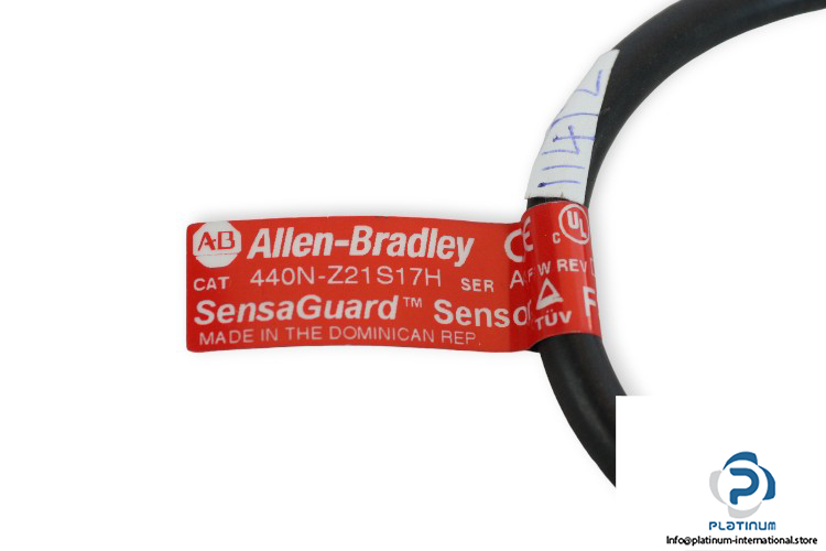 allen-bradley-440N-Z21S17H-non-contact-interlock-switch-(new)-5