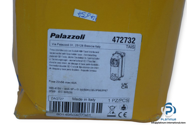 palazzoli-472732-switched-socket-(New)-3