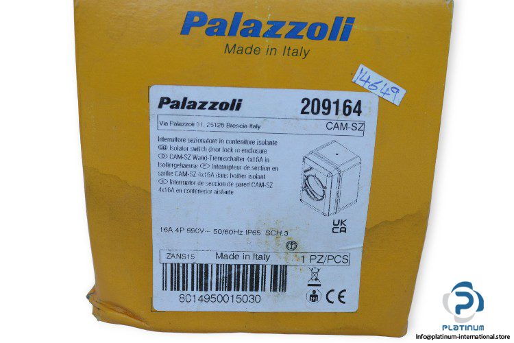 palazzoli-209164-control-isolator-switch-(New)-3