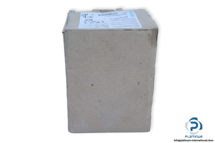 siemens-3SB3-801-2DF3-emergency-stop-pushbutton-(new)-3