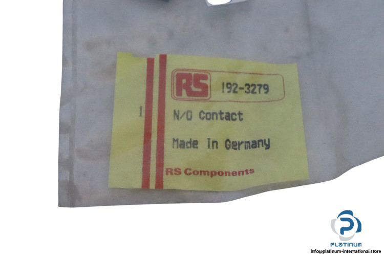 rohs-192-3279-contact-block-(new)-2