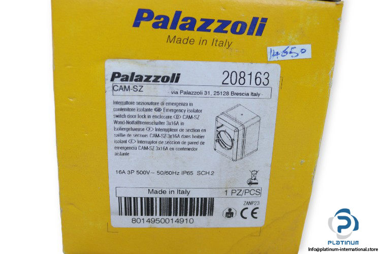 palazzoli-208163-isolator-switch-(New)-3