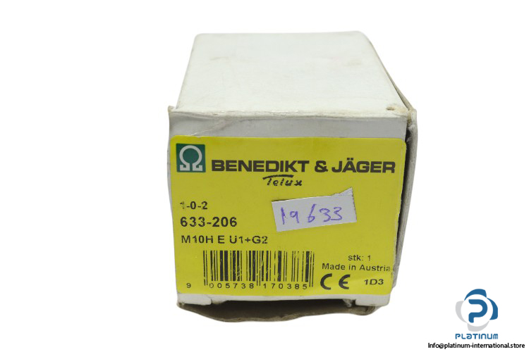 benedikt_jager-M10H-E-U1_G2-changeover-switch-new-1