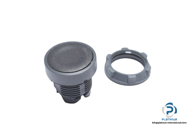 telemecanique-ZB5-AA2-push-button-(new)-1