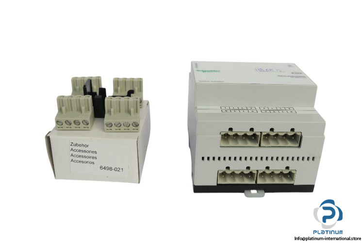 schneider-MTN646808-switch-actuator-(new)-1