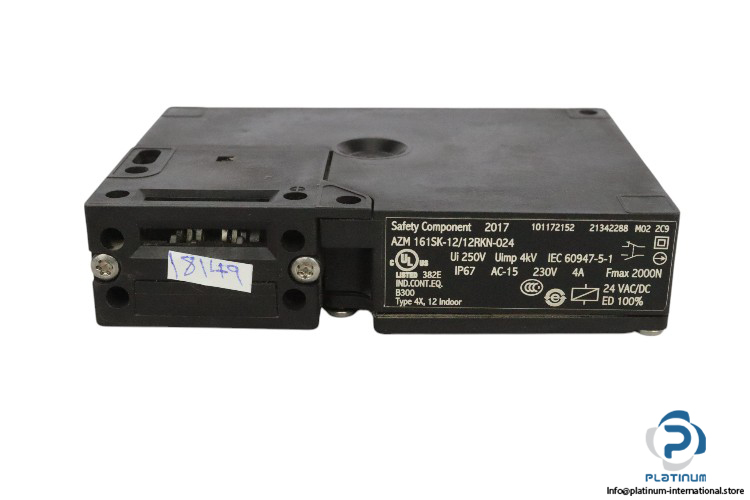 schmersal-AZM-161SK-12_12RKN-024-safety-switch-(new)-1