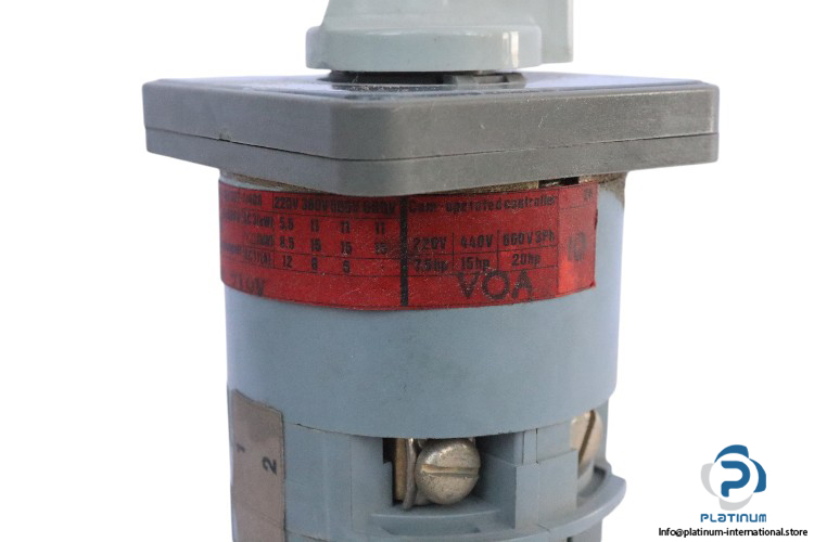 starkstrom-K20-C-1202-1A00-cam-switch-(new)-1