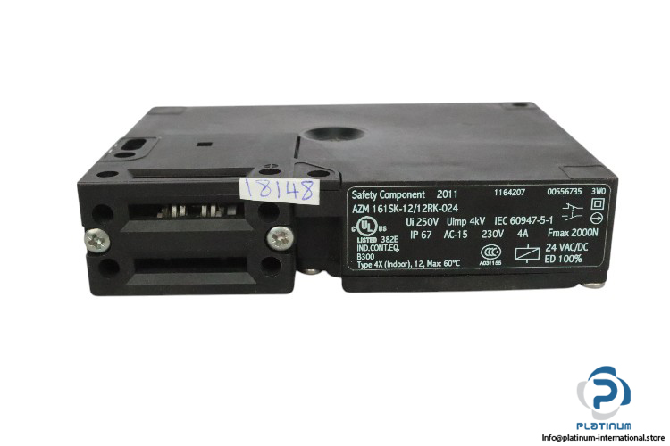 schmersal-AZM-161SK-12_12RK-024-safety-switch-(used)-1