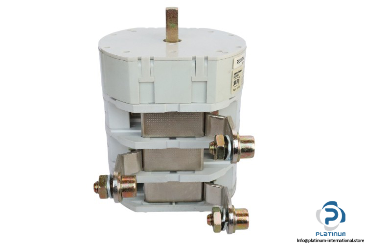 sprecher-suhuh-RE-250-rotary-switch-(used)-1