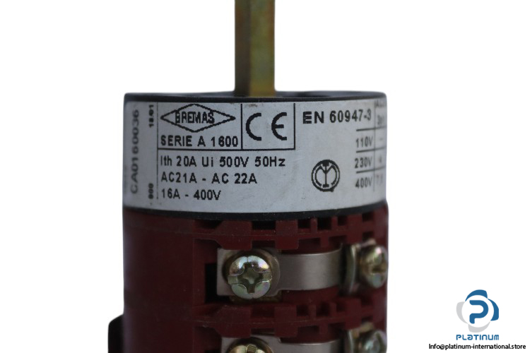 aut-vemer-CA0160036R03-reverse-gear-switch-(new)-1