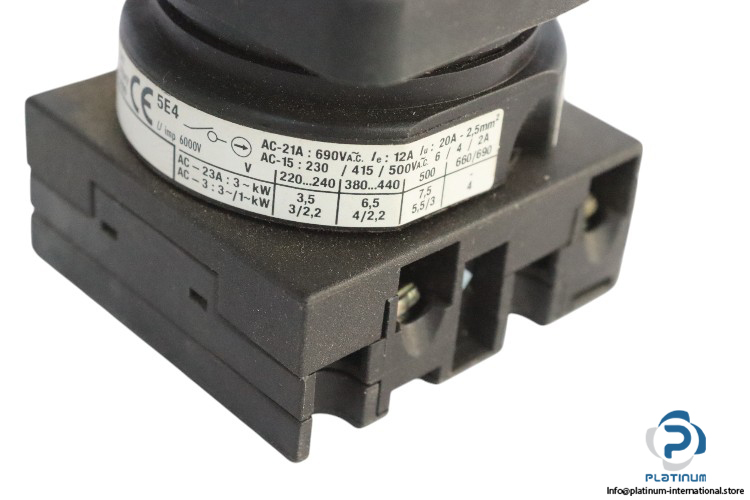 moeller-T0-1-15431_E-changeover-switch-(new)-2