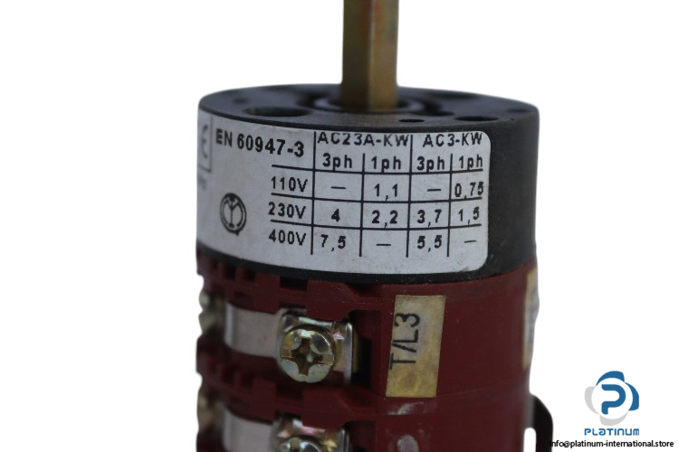 aut-vemer-CA0160036R03-reverse-gear-switch-(new)-2