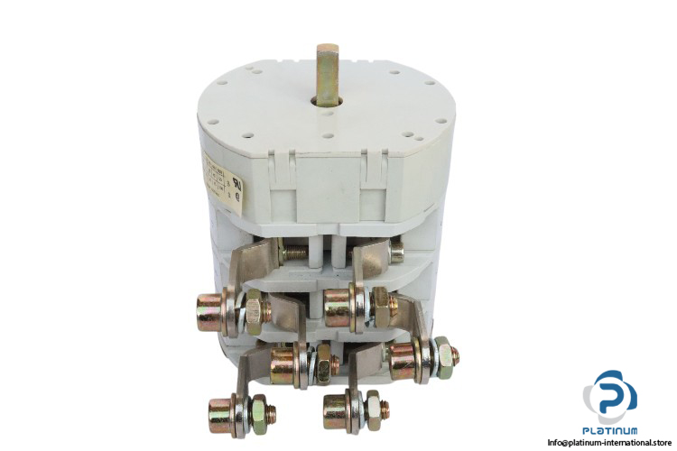 sprecher-suhuh-RE-250-rotary-switch-(used)-2