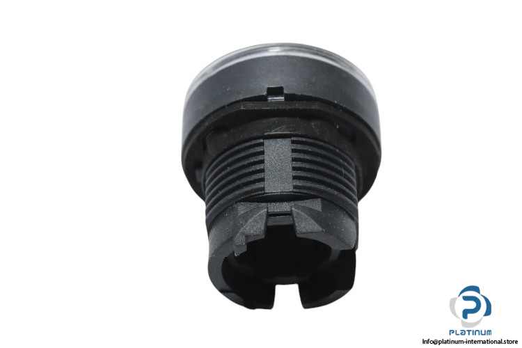 schneider-ZB5-AW913-head-for-illuminated-push-button-new-2