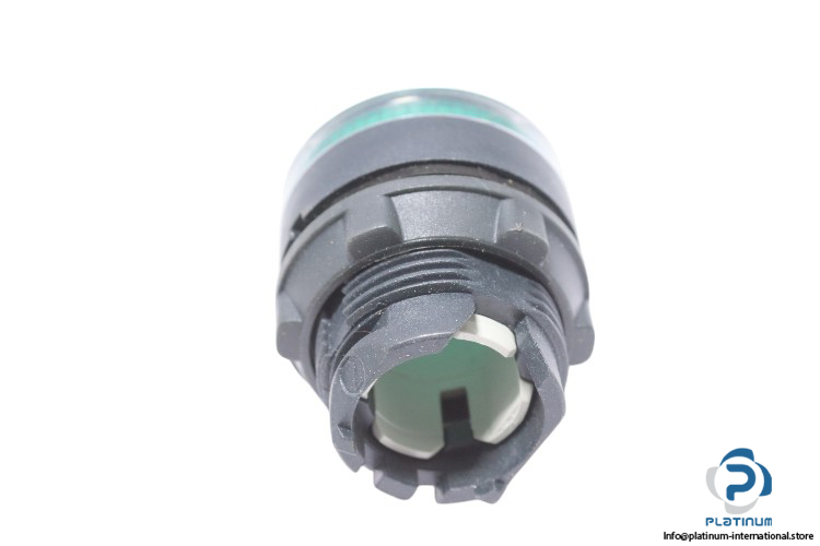 schneider-ZB5-AW33-head-for-illuminated-push-button-new-2