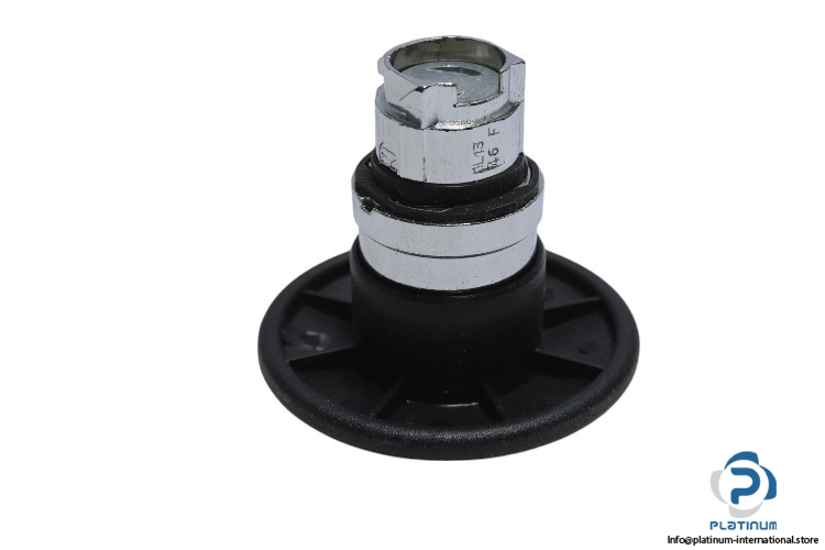 schneider-ZB4-BR2-mushroom-push-button-head-new-2