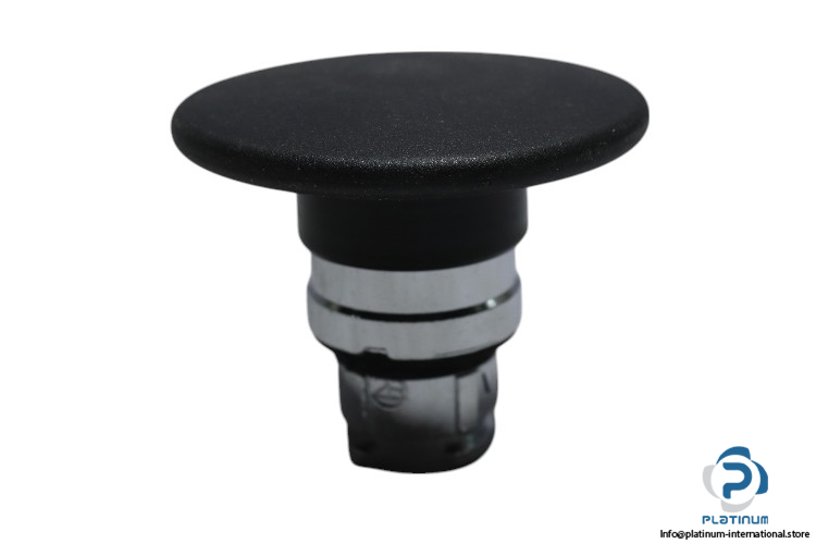 schneider-ZB4-BR2-mushroom-push-button-head-new-3