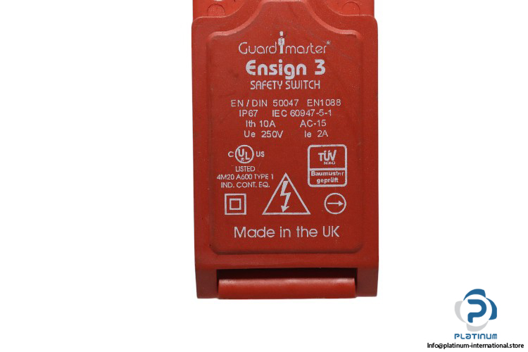 allen-bradley-440H-E22027-hinge-interlock-switch-(new)-3