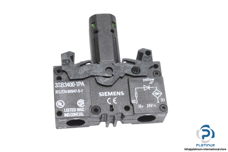 siemens-3SB3-644-6BA30-indicator-light-new-3