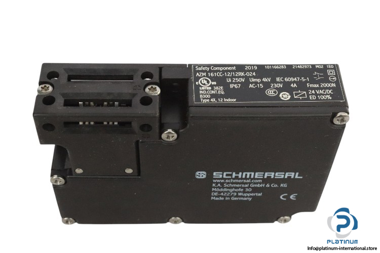 schmersal-AZM-161CC-12_12RK-024-safety-switch-(new)-3