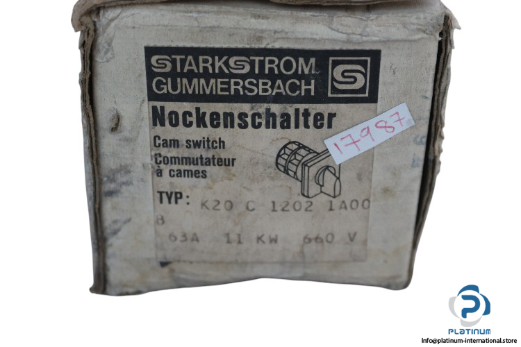starkstrom-K20-C-1202-1A00-cam-switch-(new)-3