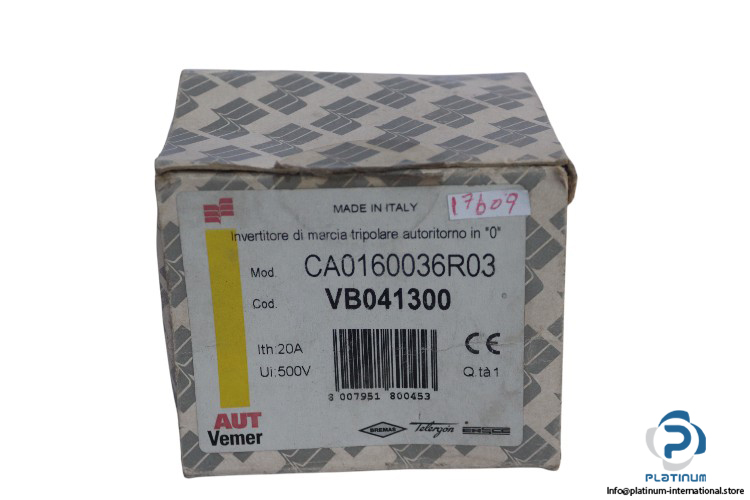 aut-vemer-CA0160036R03-reverse-gear-switch-(new)-3