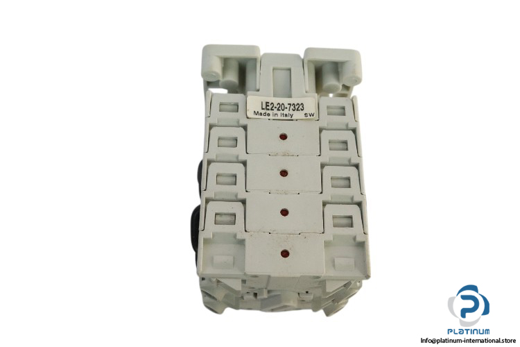 sprecher-schuh-LE-2-20-7323-cam-switch-body-(new)-4