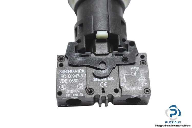siemens-3SB3-245-0AA31-illuminated-pushbutton-new-4