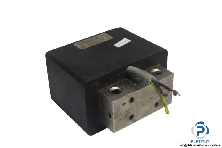 kendrion-ws9b-67-magnetic-switch(used)-1