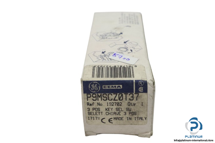 general-electric-P9MSCZ0T37-push-button-switch-(new)-1