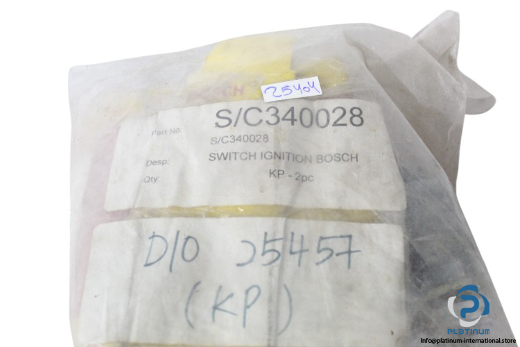 KK1-22_S_C340028-switch-ignition-(new)-1