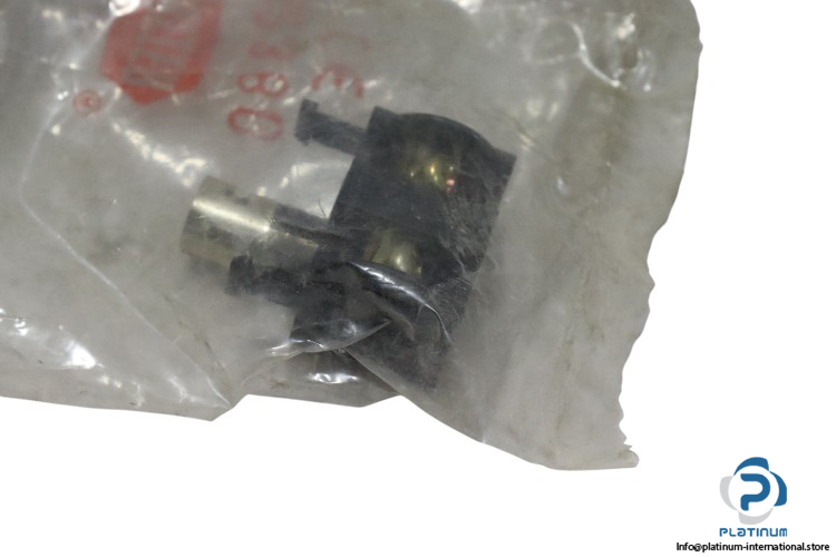 breter-G2380-pushbutton-actuator-(new)-1