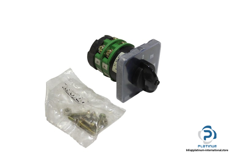 breter-13.15.11-voltmeter-switch(new)-1