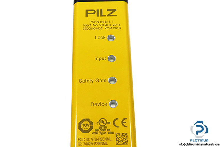 pilz-PSEN-ML-B-1.1-PSEN-ML-1.1-safety-switch(new)-1