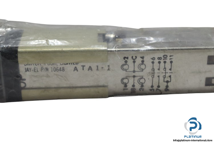 JAY-EL-ATA1-1-illuminated-pushbutton-switch(new)-1