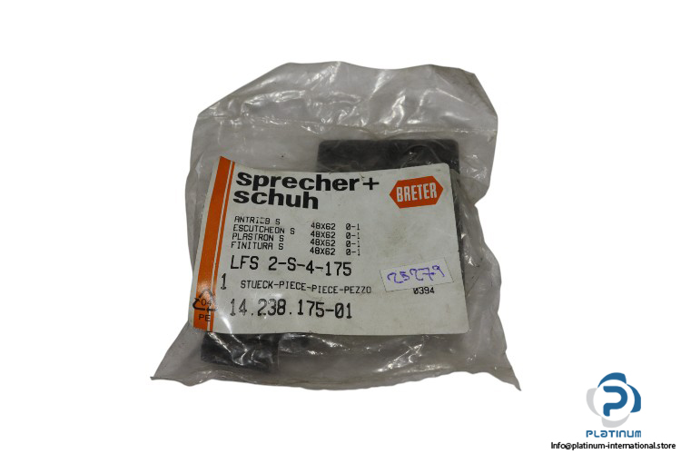 Sprecher-schuh-LFS-2-S-4-175-cam-switch(new)-1