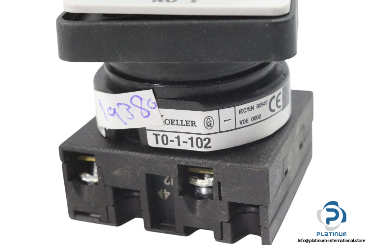 moeller-T0-1-102-main-switch(new)-1