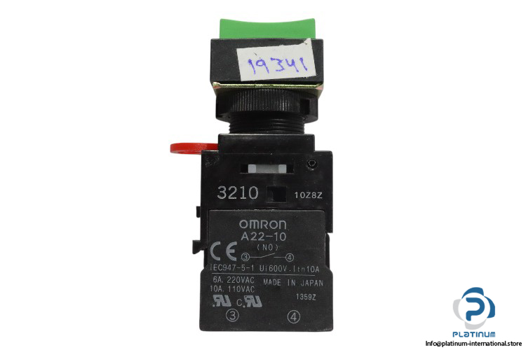 omron-A22-10-pushbutton-switch(new)-1