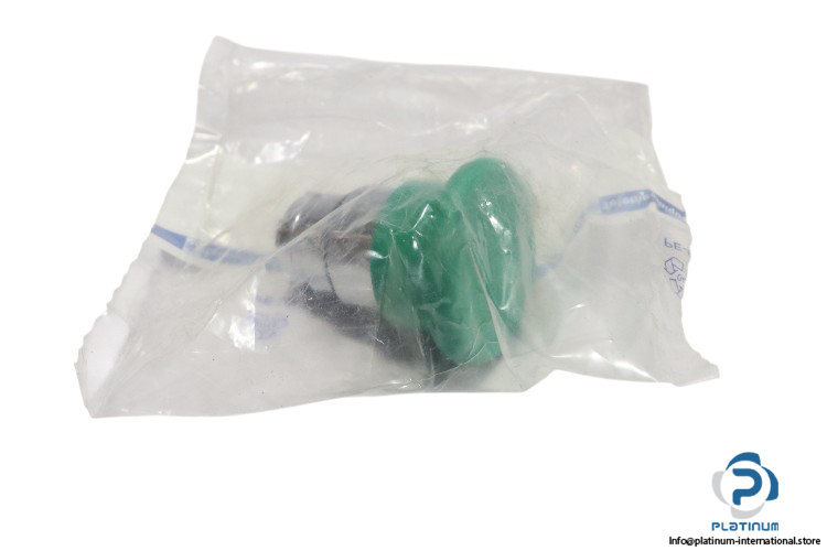 telemecanique-ZB2-BC3-mushroom-head-push-button-(new)-1