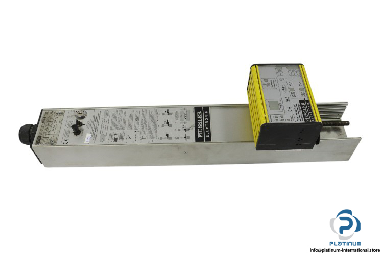 fiessler-AKAS-III-150-E_HS-press-brake-safety-system-(used)-2