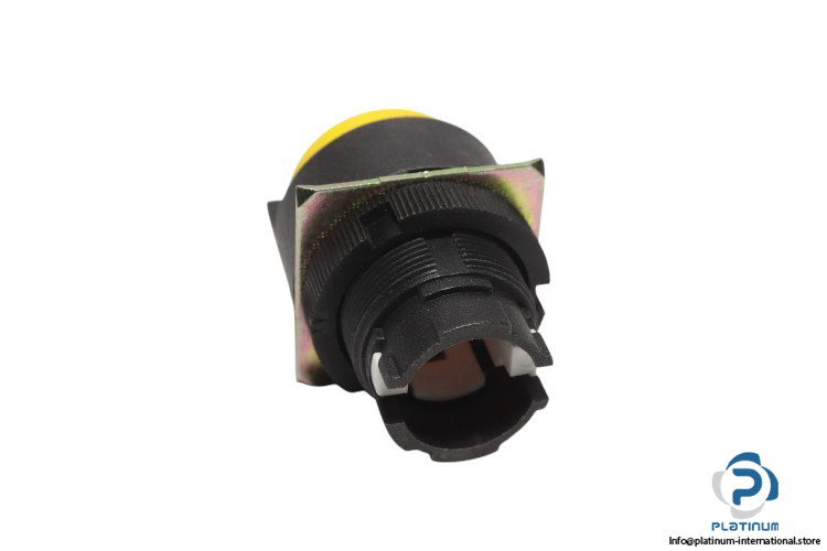 omron-A22-HY-pushbutton-switch-(new)-2